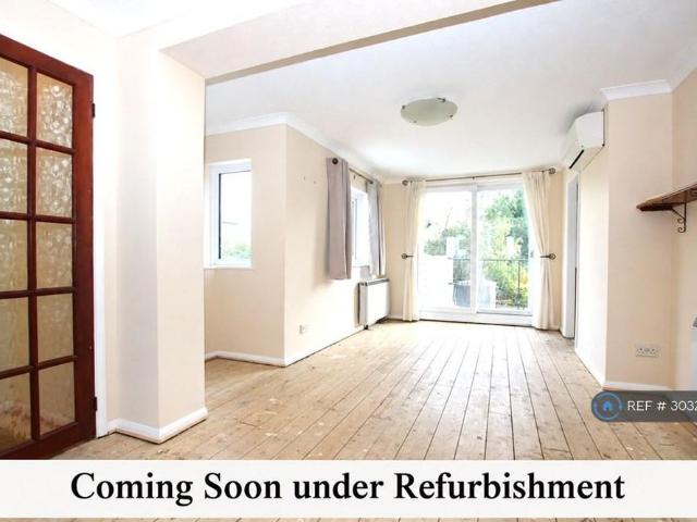 House for rent in Midway, Kent