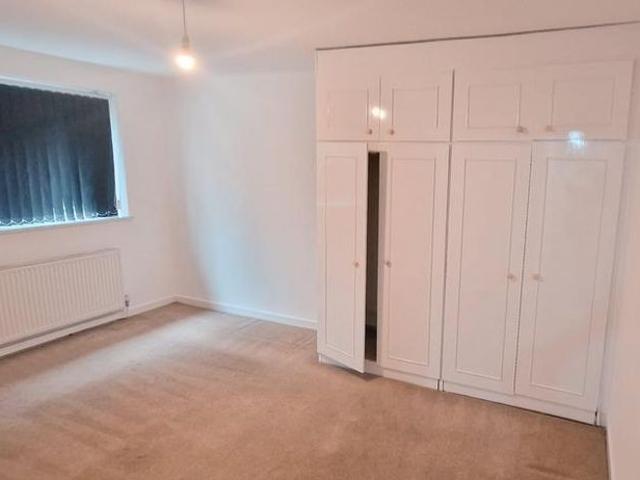 House for rent in Greater London