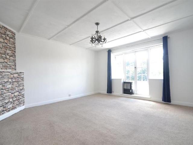 House for rent in Red Hill, Surrey