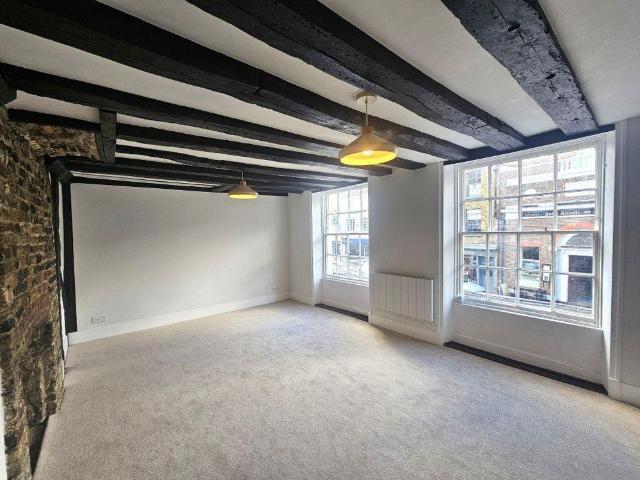 House for rent in Sandwich, Ash