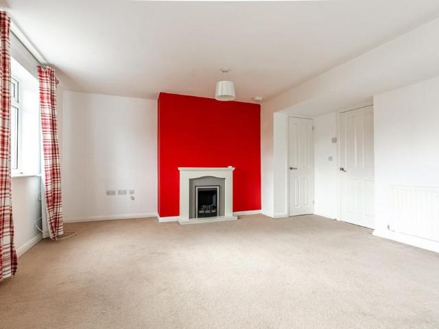House for rent in St Albans, Five Acres