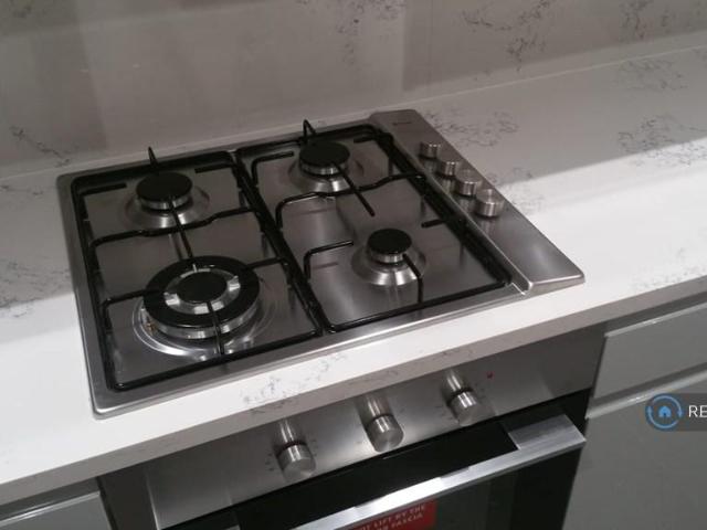 Flat for rent in London Borough of Hounslow, Hanworth