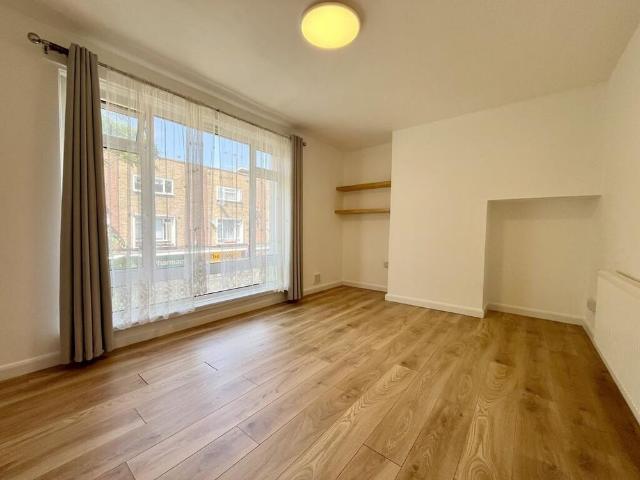 House for rent in The Stow, Harlow
