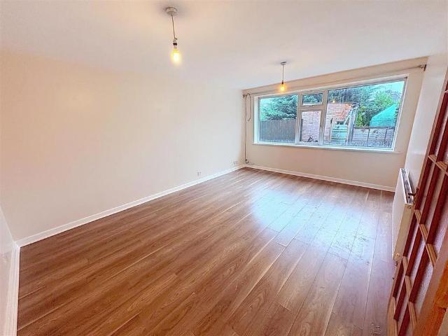 House for rent in Allesley Park, Allesley