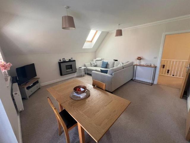 House for rent in Bourne Vale, Kent