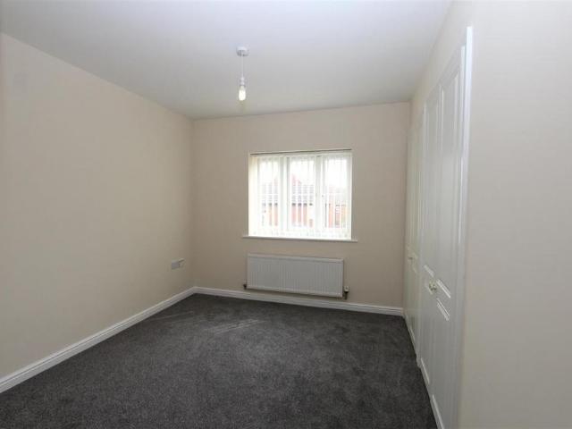 House for rent in Oad Street, Kent