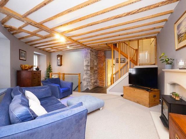 House for rent in Ulverston