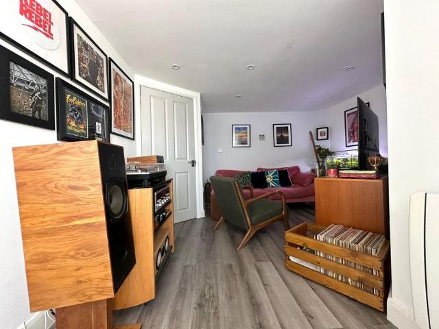 House for rent in Westbrook, Acol
