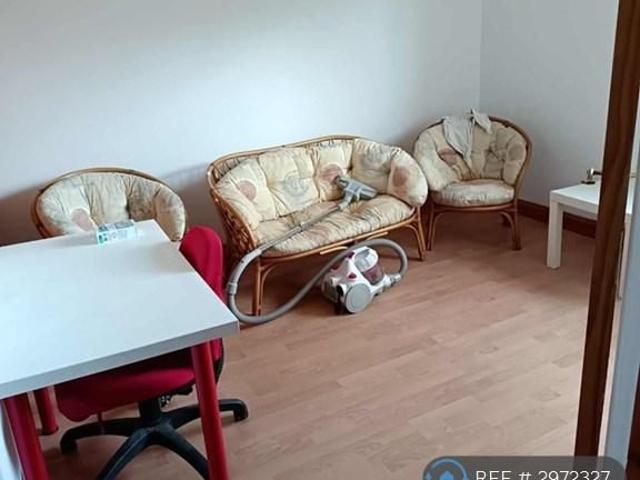 House for rent in Gowrie Park, Scotland