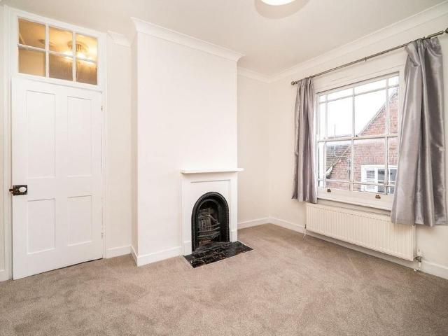 House for rent in Pouchen End, Isle Of Man