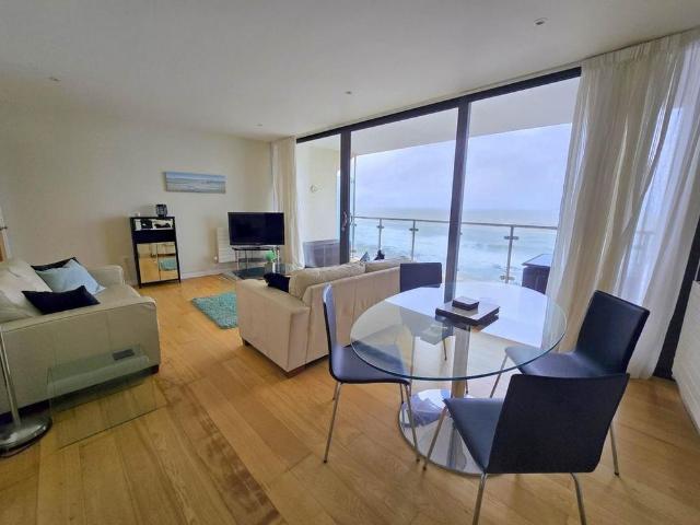 House for rent in Northam, Brandis Corner