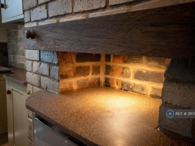 House for rent in Comberton, Rushock