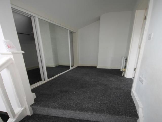 House for rent in Heath Hill, Telford