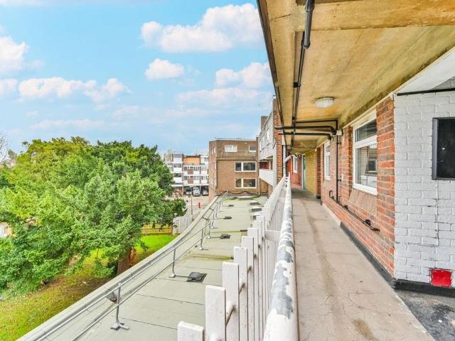 House for rent in Hornsey, Greater London