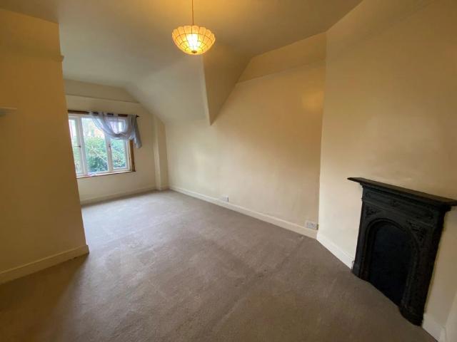 Apartment for rent in Alderminster, Warwickshire