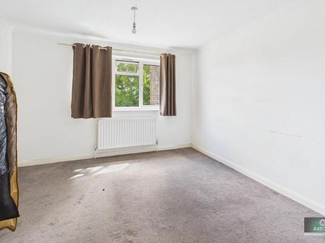 House for rent in Glynde, West Sussex