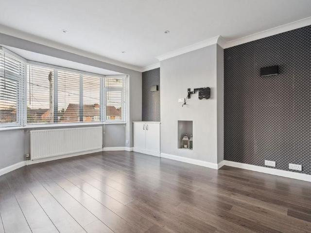 House for rent in Iver, Iver Heath