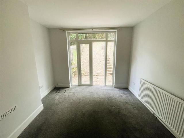 House for rent in Itchen, City Of Southampton