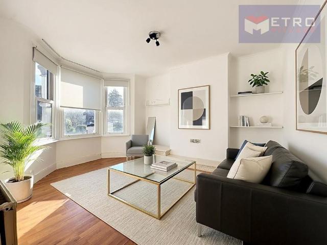 House for rent in London Borough of Bexley, Greater London