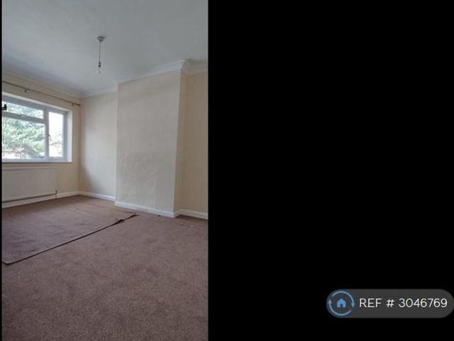 House for rent in Harrow Weald, Greater London