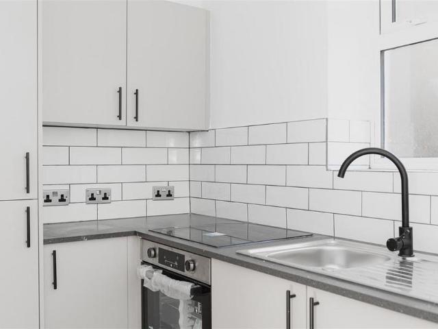 House for rent in Reffles Bridge, Red Hill