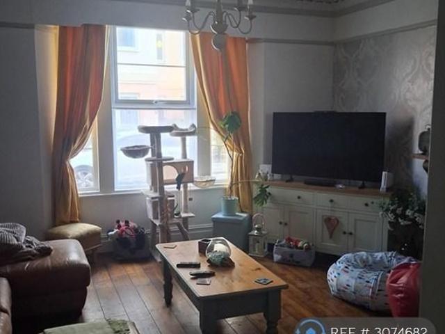 House for rent in Shaldon, Teignbridge