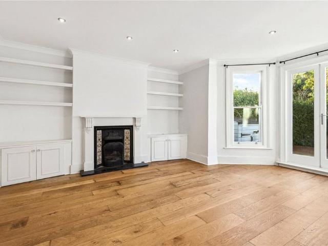 House for rent in West Norwood, Greater London