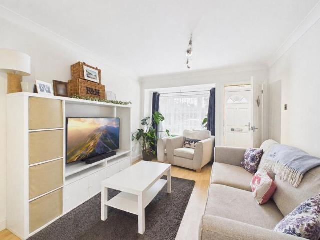 House for rent in Woodley
