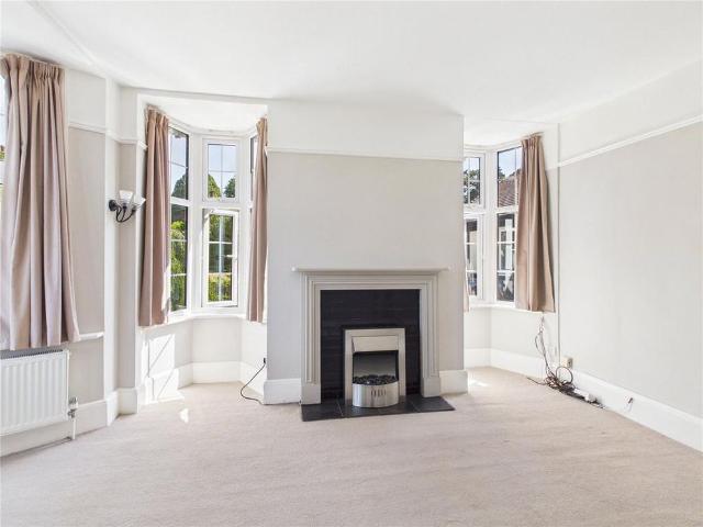 House for rent in Red Hill, Surrey