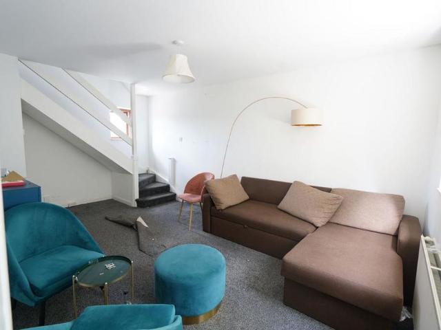 House for rent in Grays, Essex