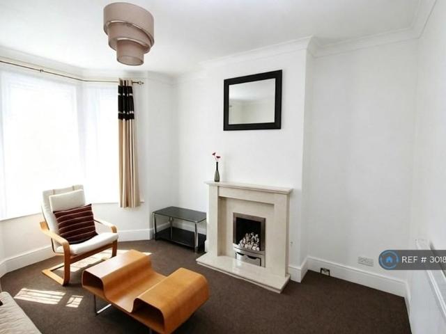 House for rent in Northumberland Heath, Greater London