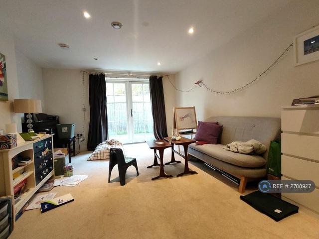 House for rent in Dulcote, Bath And North East Somerset