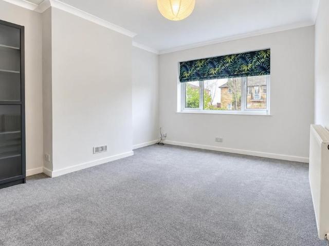 House for rent in Milverton, Warwick