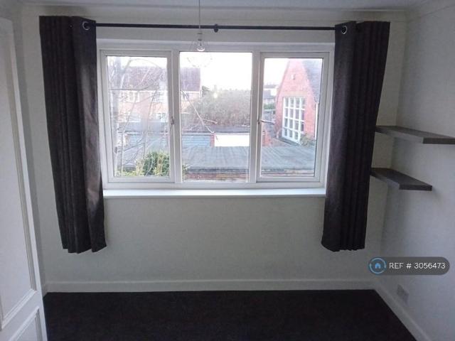 House for rent in Victoria Farm, Coventry