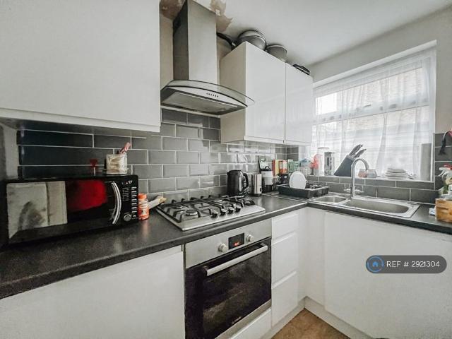Flat for rent in Streatham, Isle Of Man