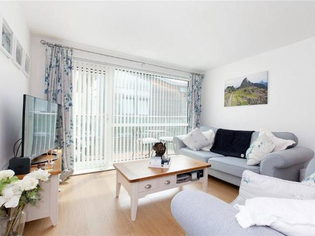 House for rent in Enborne, West Berkshire