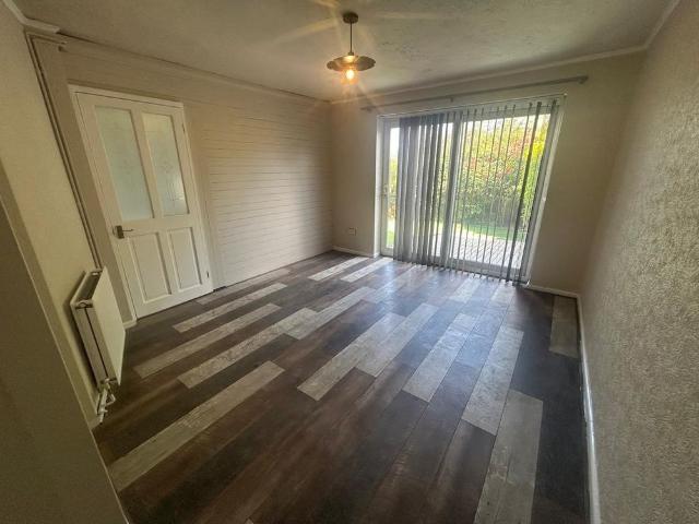 House for rent in Brownhills, West Midlands