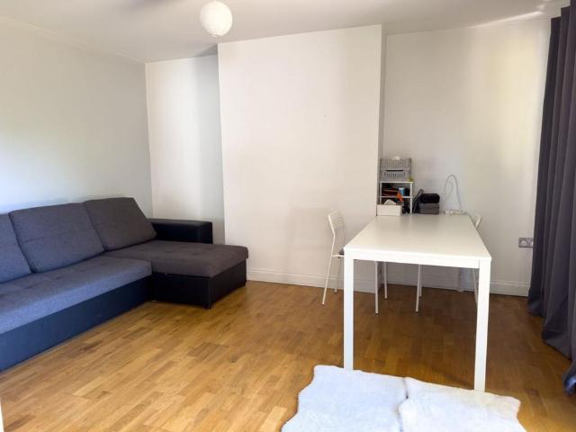 House for rent in Townhill Park, City Of Southampton
