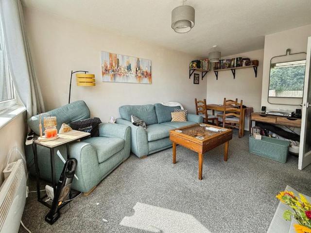 House for rent in Rettendon Common, Chelmsford