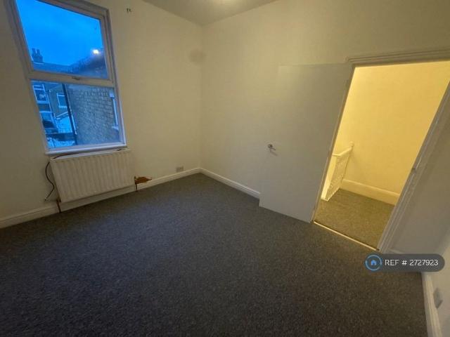 House for rent in Sheerness, Oad Street