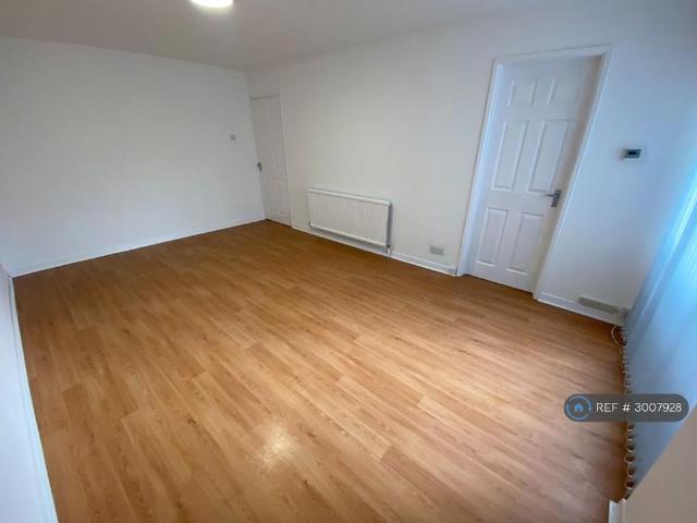 House for rent in Reading