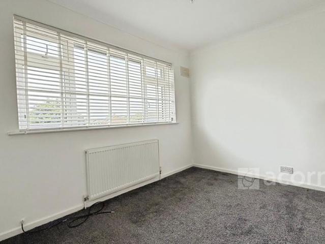 House for rent in Barnehurst, Greater London
