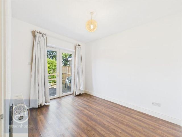House for rent in Greater London