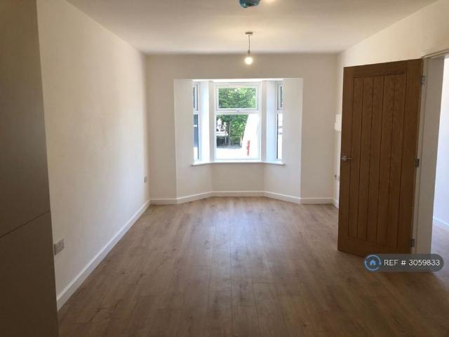 House for rent in New Bilton, Rugby