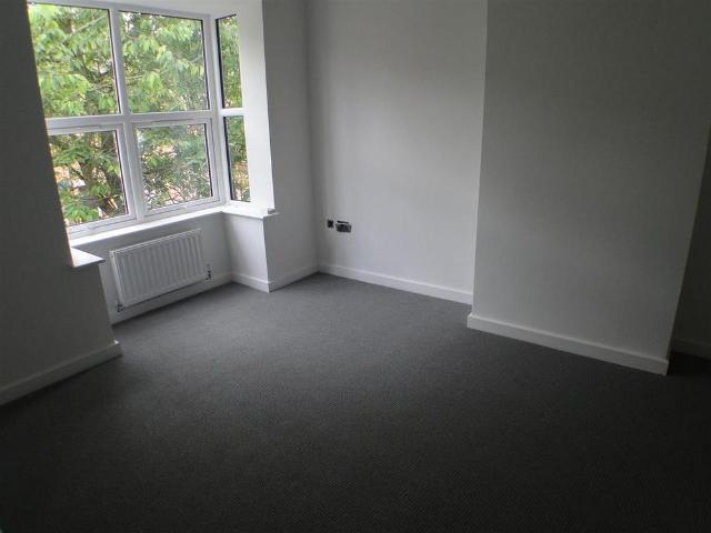 House for rent in Milton Keynes