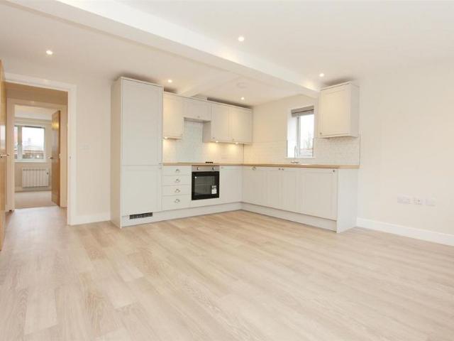 House for rent in Salisbury, Wiltshire