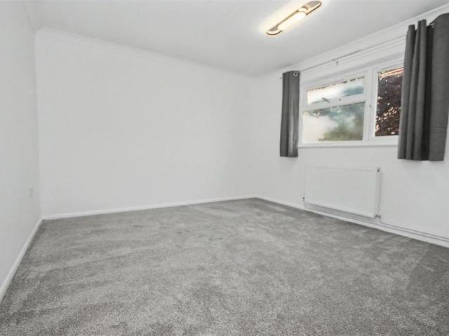 House for rent in Bellfields, Westborough