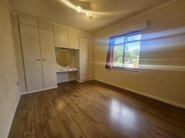 House for rent in London Borough of Ealing, Greenford
