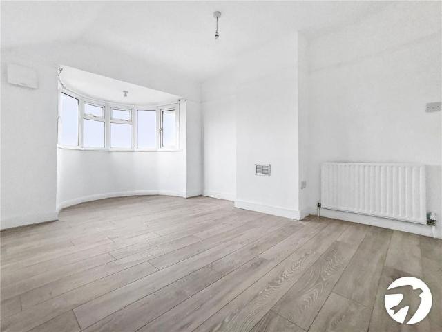 House for rent in Bowmans, Monks Orchard