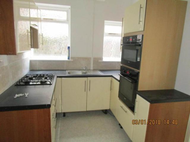 House for rent in Alton Barnes, Essex